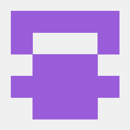 Fl Studio Producer Edition 20 Github Topics Github - Download High Quality City Pattern | Desktop