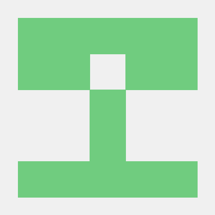 Frenzyali Syed Ali Hussain Github - Creative Space Pattern - Mobile