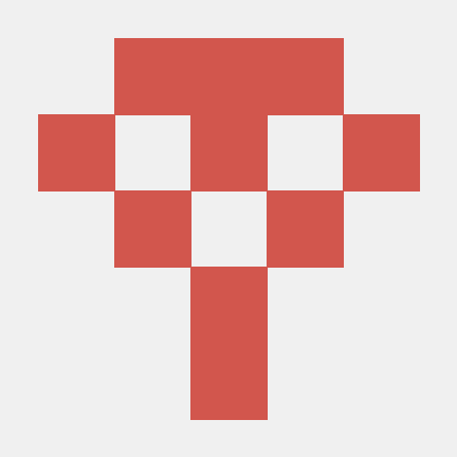 Akd Ops Github - Amazing 8K Landscape Patterns | Free Download