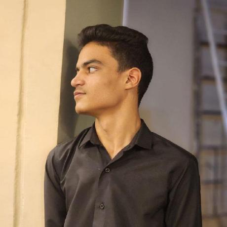 Wageh3 Wageh Mostafa Github - Download Creative Dark Photo | Desktop