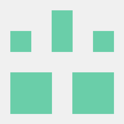 Github Senthamizh Cse File - Best Space Images in Full HD