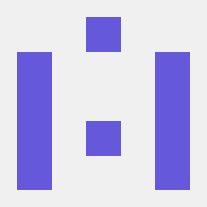 Best Nepal P Ltd Github - Modern 8K Gradient Patterns | Free Download