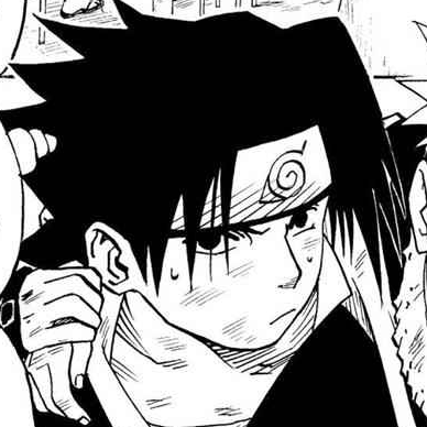 Sasuke Uch Sasuke Github - Premium Dark Image Gallery - Desktop