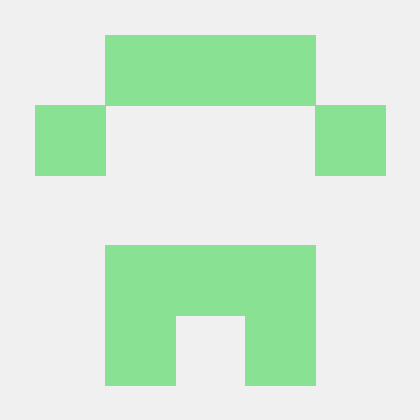 Connekt Studio Github - HD Ocean Pictures for Desktop