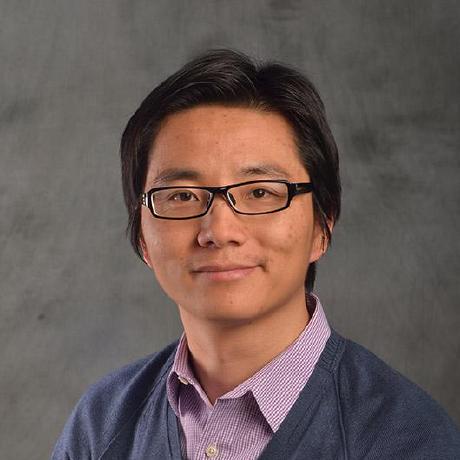 Patrick Chen Ai Patrick Chen Github - Geometric Pictures - Modern High Resolution Collection