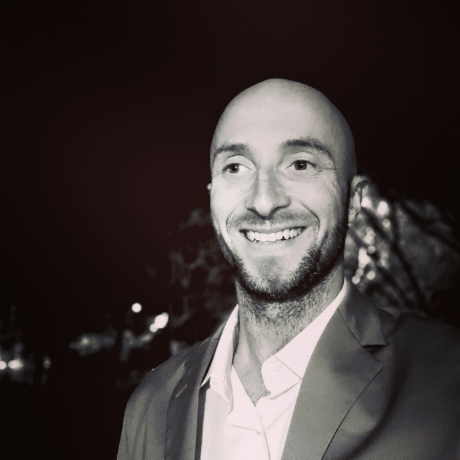 Jctophefabre Jean Christophe Fabre Github - Gradient Image Collection - HD Quality