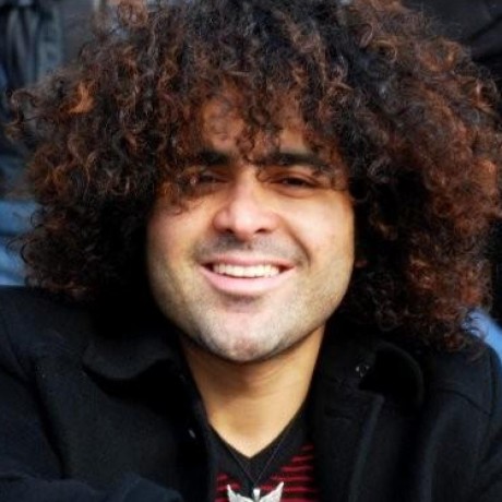 Github Patorjk Figlet Js A Fig Driver Written In Javascript Which - Best Space Patterns in Retina