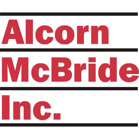 Fergus Mcbride Github - 8K Gradient Images for Desktop