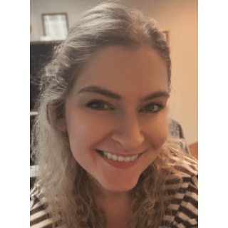 Kathalezama Katherine Lezama Github - Dark Textures - Stunning High Resolution Collection