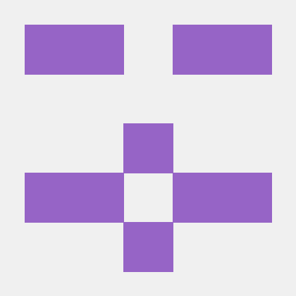 Quick Draw Project Github