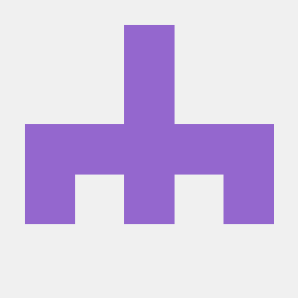 Libsystem Bookmarker Github - Premium Light Photo Gallery - 4K