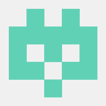 Github Kavanar139 Thursday - Desktop Ocean Photos for Desktop