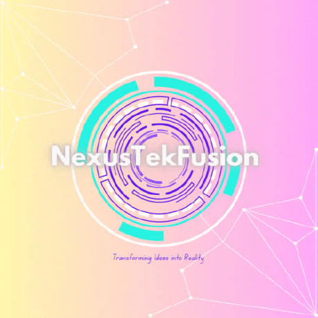 Github Mdf11 Ntf Just Joking - Gorgeous Ocean Design - High Resolution