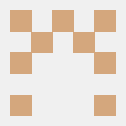 Jester Exe Jester X Bot Github