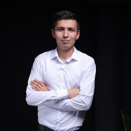 Back End2001 Back End2001 Repositories Github