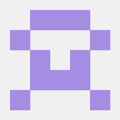 Decent E Github - Light Illustration Collection - 8K Quality