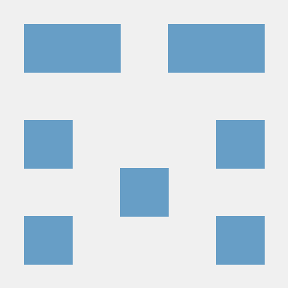 Nidhi2305 Nidhi Github