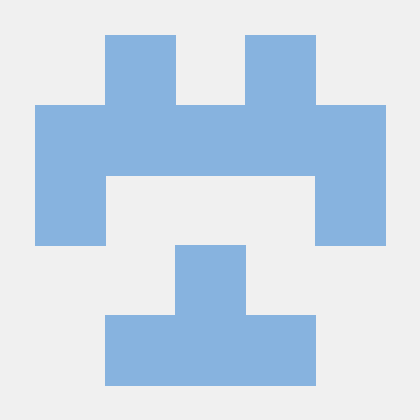 Github Ycheneye Wuzi Web 123456 - Download Artistic Sunset Picture | Mobile