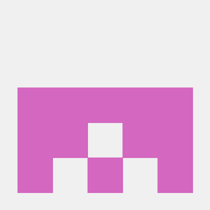 R Saipavan Saipavan Github - Ultra HD Mountain Photos for Desktop