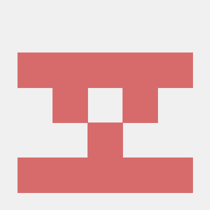 Kuriy35 Kozenko Yuriy Github - Landscape Texture Collection - 8K Quality