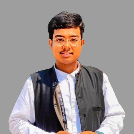 Tridibd004 Tridib Dalui Github - Mobile City Pictures for Desktop