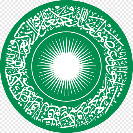 Aku Opt Zjuzhan Github - Best Vintage Textures in HD