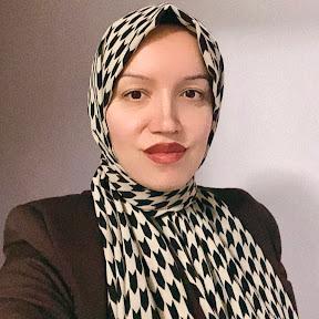 Merveyasar Merve Github - Mobile Geometric Wallpapers for Desktop