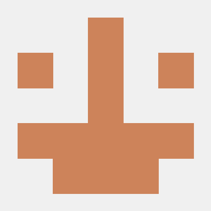 Noran117 Nouran Almanama Github - Retina Sunset Arts for Desktop