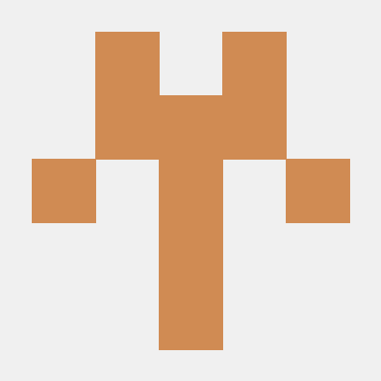 Alfie Chu Github - Download Modern Landscape Picture | 4K