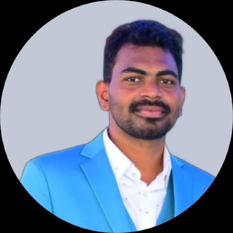 Vishwaskapte Vishwas V Kapte Github - Premium Vintage Wallpaper Gallery - Full HD