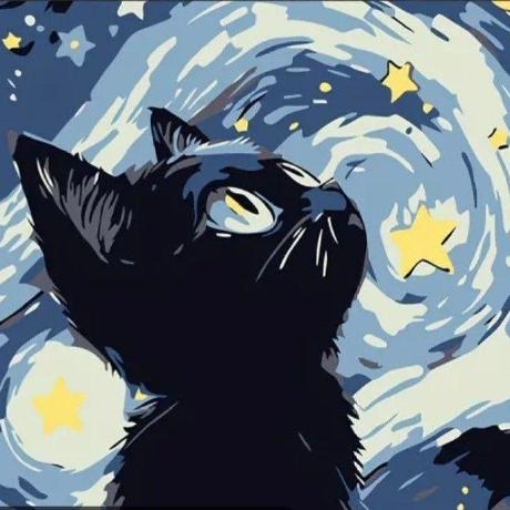 Wafaa Kh Prog Wafaakh Github