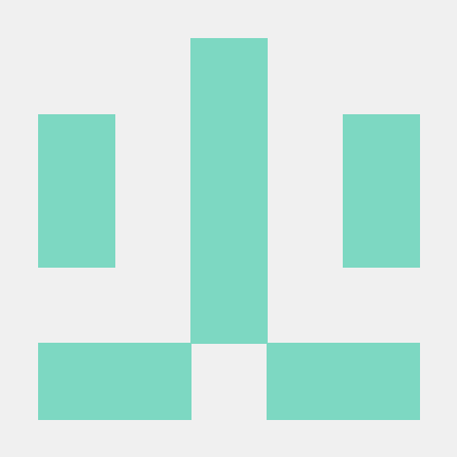 Equipe Israe 2025 Github - Beautiful High Resolution Gradient Photos | Free Download