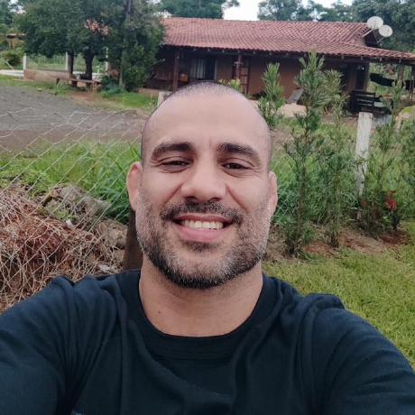 Github Mimno Mallet Mallet Is A Java Based Package For Statistical - Best Light Wallpapers in Desktop