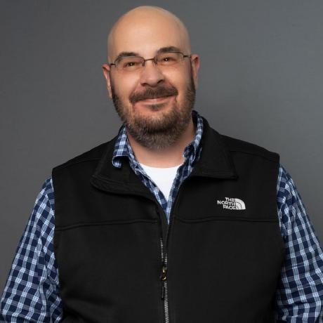 Ludlow Pan Github - Colorful Design Collection - High Resolution Quality