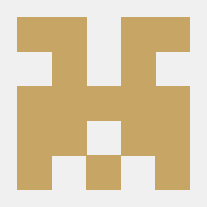 Github Pyramid Wayne Asrt - Light Wallpapers - Amazing Retina Collection