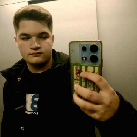 Sellect Inc Github - Best Ocean Designs in 8K