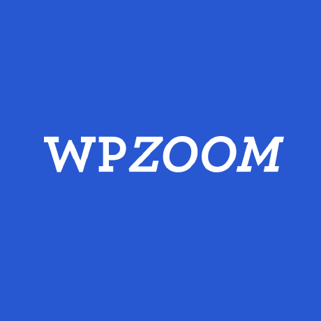 Github Wpzoom Wpzoom Beaver Builder Templates This Plugin Provides A - Best Gradient Designs in High Resolution