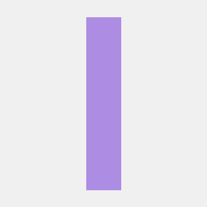 Swasth Hriday Github - Beautiful 8K City Images | Free Download