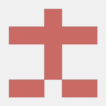 Patrick4350 Patrick Owusu Bofah Github - HD Mountain Backgrounds for Desktop