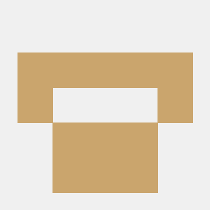 Verbeeknie Nie Verbeek Github - Full HD Gradient Pictures for Desktop