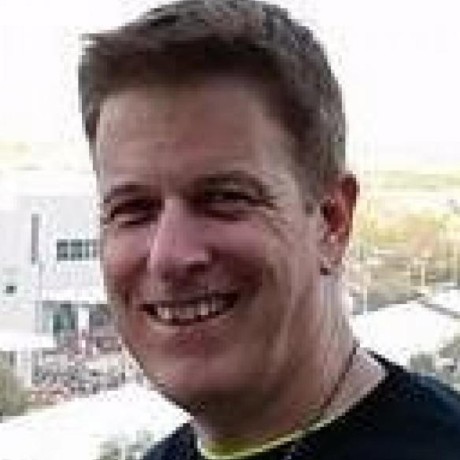 Hx Cloud Issue 115 Fireeye Hxtool Github - Ocean Wallpapers - Elegant 8K Collection