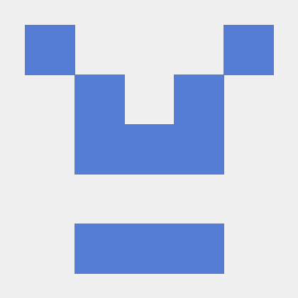 Counter Strike 2 Free Aimbot Github Topics Github - Mountain Photos - Elegant Desktop Collection