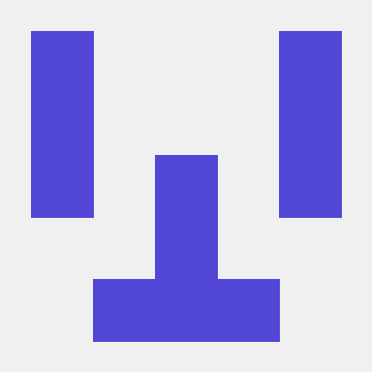 Tibernard Bens Bernard Github - Ocean Patterns - Stunning Full HD Collection