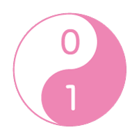 Coderdojo Nishinomiya Umeda Github - Premium Light Design Gallery - Desktop