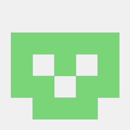 Mrpullen Michael Rees Pullen Github - Gradient Design Collection - Full HD Quality