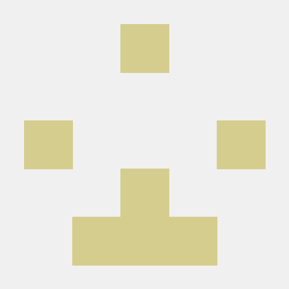 Samkelo Jonas Github - Mountain Backgrounds - Gorgeous Retina Collection