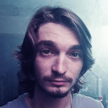 Alek Ttec Alek Ttec Github - Desktop Ocean Designs for Desktop