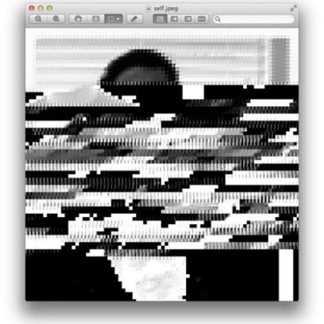 Apines Alex Pines Github - Best Geometric Backgrounds in Full HD
