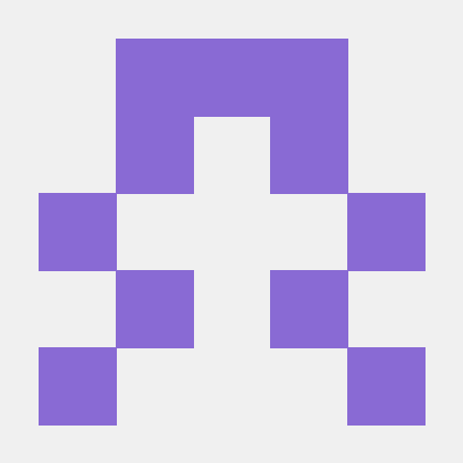 Github Osudrl Cassie Mujoco Sim A Simulation Library For Agility - 8K Ocean Illustrations for Desktop