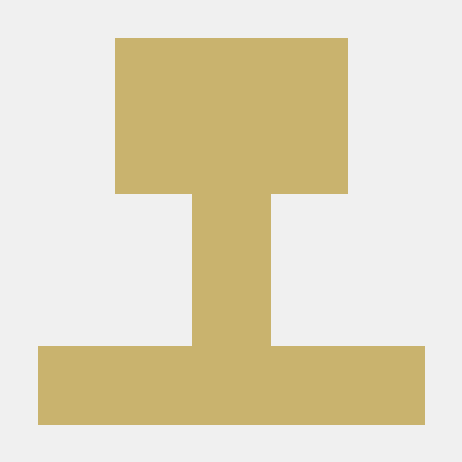 Alex Ukai Github - Professional 4K Dark Pictures | Free Download